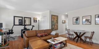 60 Rutland St Gallery 5