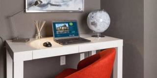 LINQ Lofts + Flats Gallery 19