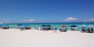 5151 COLLINS AV Gallery 32