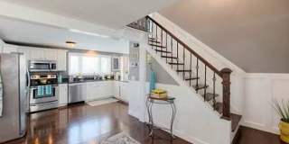 22 Fox Meadow Drive Gallery 5