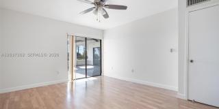 9040 SW 125th Ave Gallery 27
