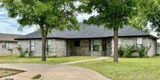 1021 Gregory Drive Gallery 1