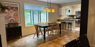 Devon Green Condominiums Gallery 8