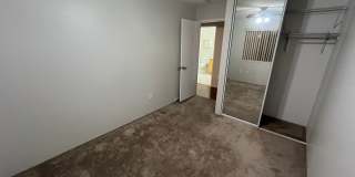 Spacious and well-maintained townhouse in Mililani Mauka. Spacious and well-maintained townhouse in Mililani Mauka. Gallery 7