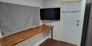 8133 East 6th Avenue - Park Model Rv Gallery 1