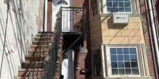 10-03 36th Avenue unit: 2F 10-03 36th Avenue unit: 2F Gallery 1