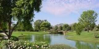 7506 N Via Camello Del Sur -- Gallery 36