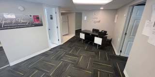 6401 BELAIR Road Gallery 1