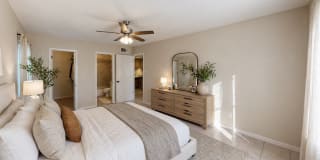 Cerca Demi Apartments Gallery 1
