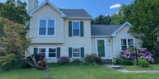 303 KINROSS Drive Gallery 1