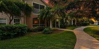 7411 VISTA Way Gallery 1