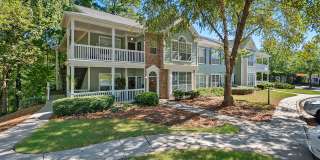 St. Andrews Gallery 1