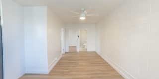 2612 Kapiolani Gallery 13