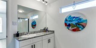 810 Wolf Creek Drive Gallery 24