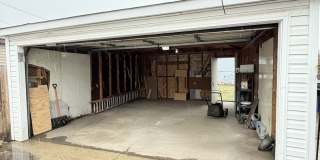 3616 N Kedzie Avenue Gallery 19