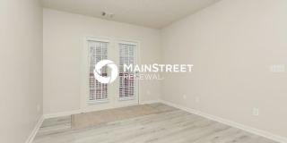 7444 Penngrove Lane Gallery 8