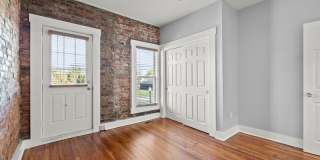 1683 E. Main Street Gallery 10