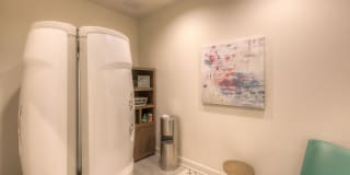 WaterSide Residences on Quivira Gallery 35