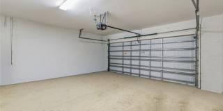 309 S FREMONT AVENUE Gallery 25