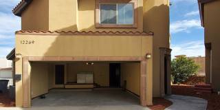 12269 Costa Brava Place Gallery 2