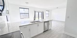 244 Northeast 210th Way Gallery 14