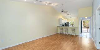 642 N JEFFERSON AVENUE Gallery 5