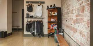 Henry Gallery 16