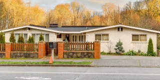 10010 51st Ave S. - A Gallery 1