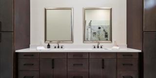 8224 E ANGEL SPIRIT Drive Gallery 16