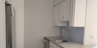 377 S Harrison Street Gallery 1