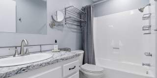 254 Sequoia Court Gallery 33