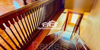 669 17th Street Gallery 3