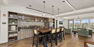 Savannah at Ankeny Gallery 20