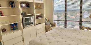1500 S Ocean Dr Gallery 25