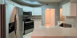 5048 NW 1ST PLACE Gallery 9