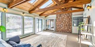 44 Monroe St 44 Monroe St Gallery 1