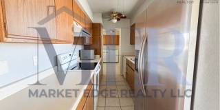 10388 West Fernando Drive Gallery 1