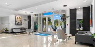 1881 79th St Cswy Gallery 34