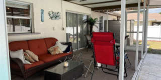 961 EVEREST ROAD Gallery 20