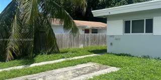 6801 NW 2nd Ct Gallery 1