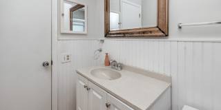 4340 37th Street South - 6#6 Gallery 28