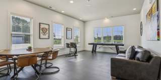 Precedent Flats Gallery 7