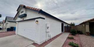 3043 W Covey Lane Gallery 1