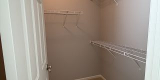 7231 Winterbek Avenue Gallery 8