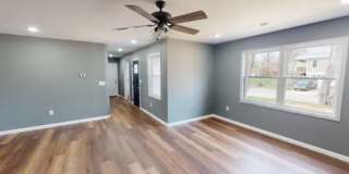 New 3-bedroom home! Gallery 12