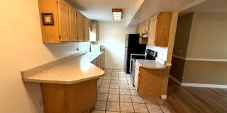 3204 S 300 E Gallery 4