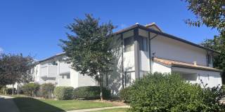 Rancho Hills Gallery 15