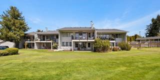 Meadowlawn Apartments - 55 + Senior Housing Gallery 14