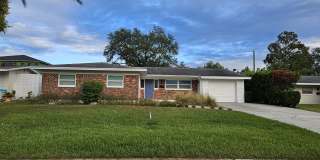 3610 South Beach Drive Gallery 1