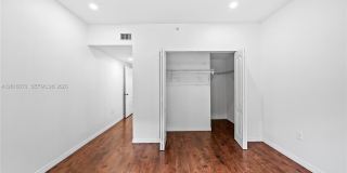12635 SW 91st St Gallery 17